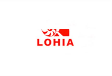 LOHIA