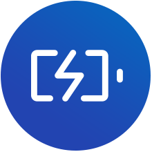 1680086716438721.png 产品表示.png